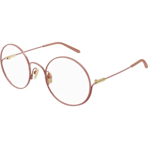 Glasses, unisex, , Size: 50 MM Sungles Frames - Chloé - Modalova