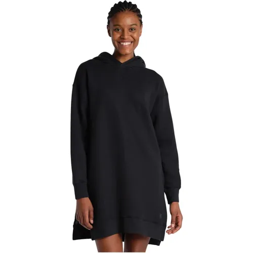 Hooded Sweatshirt , female, Sizes: XS - Bellerose - Modalova