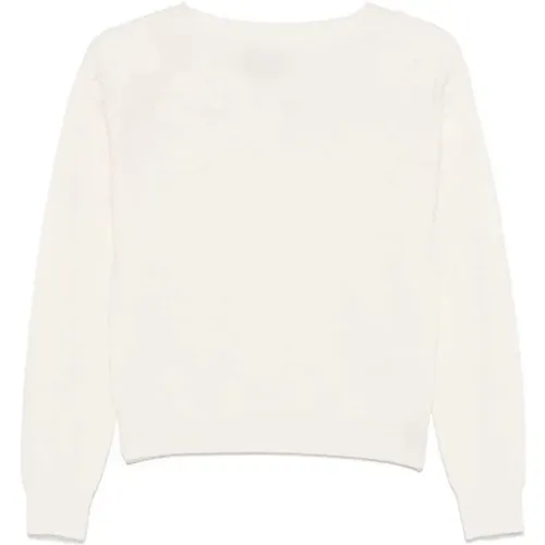 Off Stricktop - Ermanno Scervino - Modalova