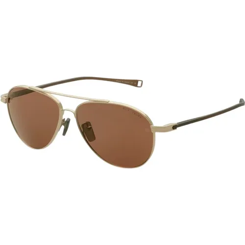 Sungles , unisex, Sizes: 61 MM - Dita - Modalova