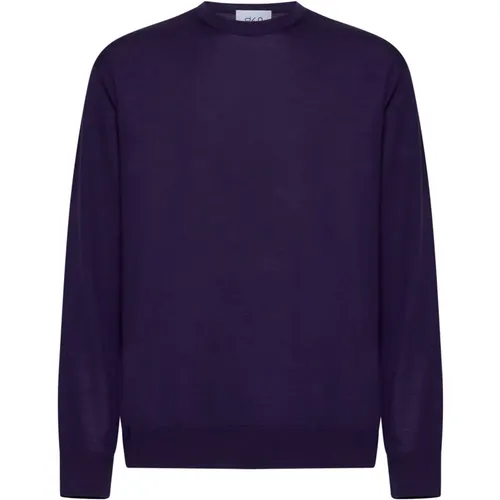 Stylish Sweaters Collection , male, Sizes: S, 4XL, 3XL, 2XL, L, M, XL - D4.0 - Modalova