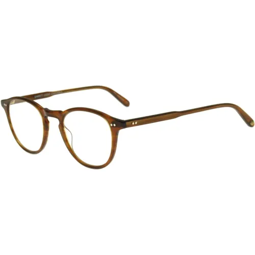 Eyewear frames Hampton , Damen, Größe: 44 MM - Garrett Leight - Modalova