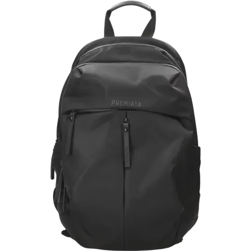 Wonder Rucksack , Herren, Größe: ONE Size - Premiata - Modalova