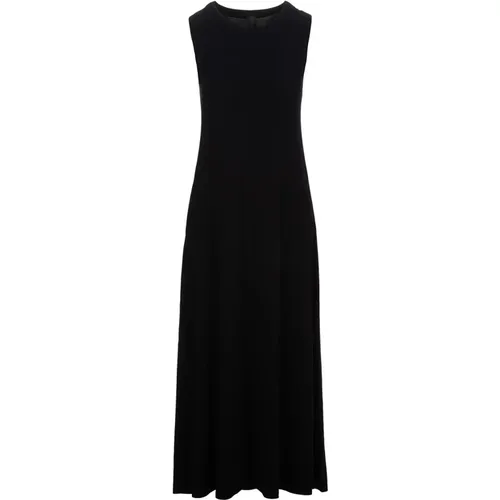 Dresses , female, Sizes: XS - Norma Kamali - Modalova