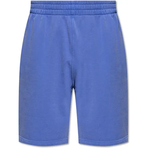 Sweat Shorts , Herren, Größe: XL - Burberry - Modalova