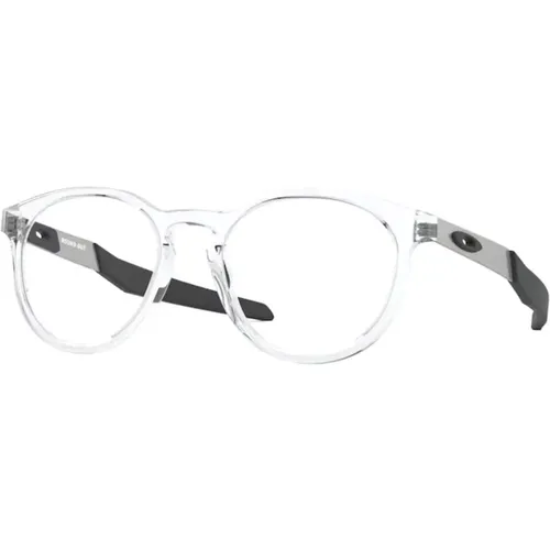 Eyewear frames Round OUT Junior OY 8020 - Oakley - Modalova