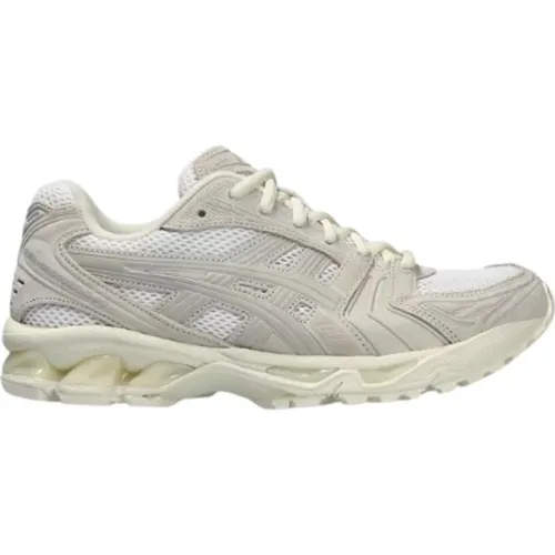 Sneakers, male, , Size: 8 1/2 US Gel-Kayano 14 Sneakers - ASICS - Modalova