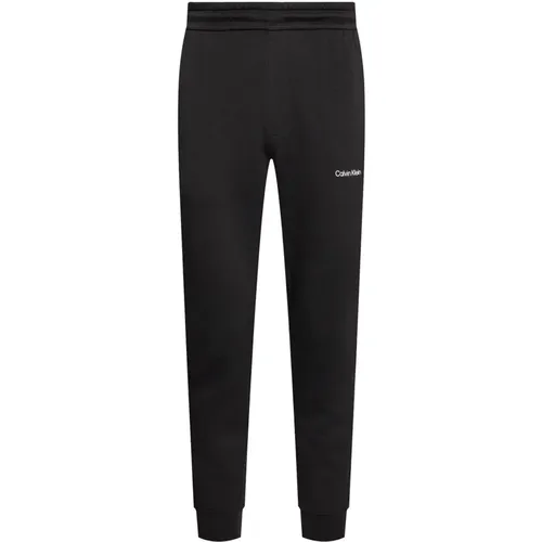 Behero Sweatpants , male, Sizes: S - Calvin Klein - Modalova