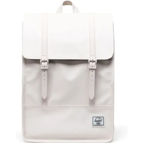 Moonbeam Tonal Survey Rucksack - Herschel - Modalova