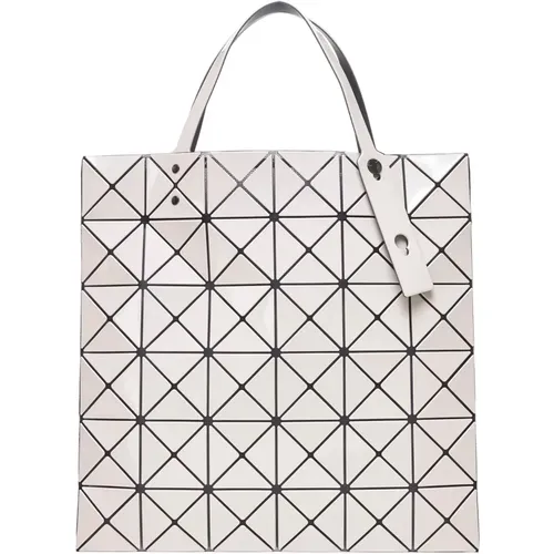 Damen Tote Tasche - Issey Miyake - Modalova