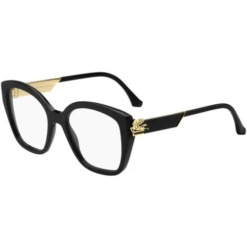 Glasses , Damen, Größe: 52 MM - ETRO - Modalova