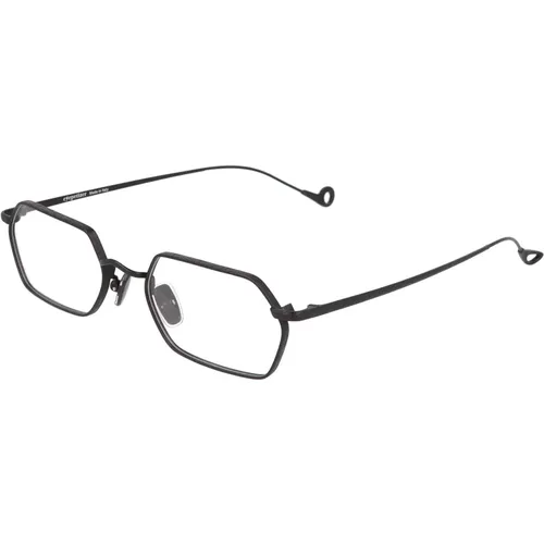 Stylische Metallbrille C.6 - Eyepetizer - Modalova