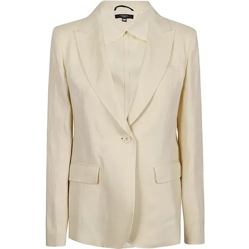 Blazers Max Mara Weekend - Max Mara Weekend - Modalova