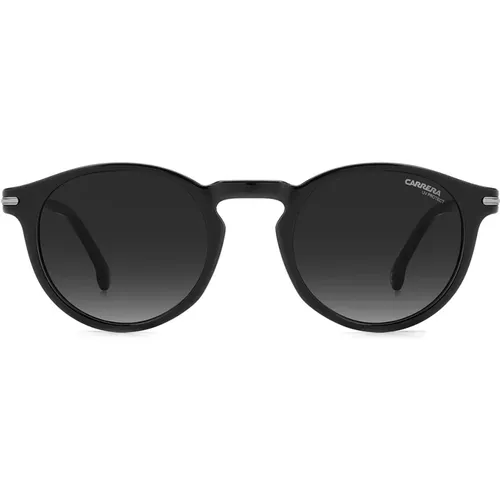 Polarized Sunglasses Pantos Style 807 , unisex, Sizes: 50 MM - Carrera - Modalova