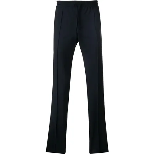 Stylish Trousers for Modern Fashionistas , male, Sizes: 3XL, XS, 2XL, M - Valentino Garavani - Modalova