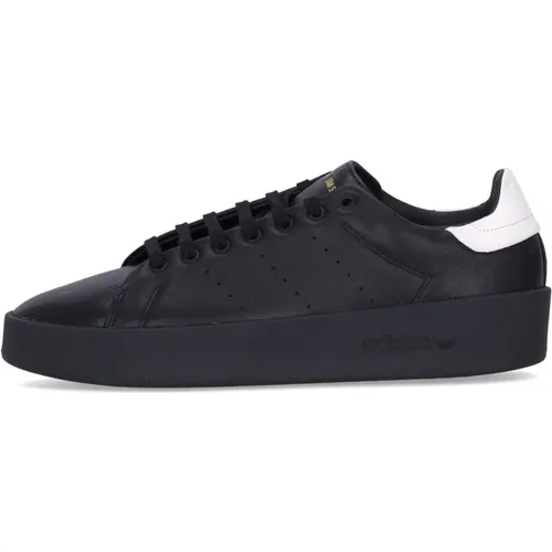 Stan Smith Recon Niedriger Sneaker , Herren, Größe: 42 EU - Adidas - Modalova