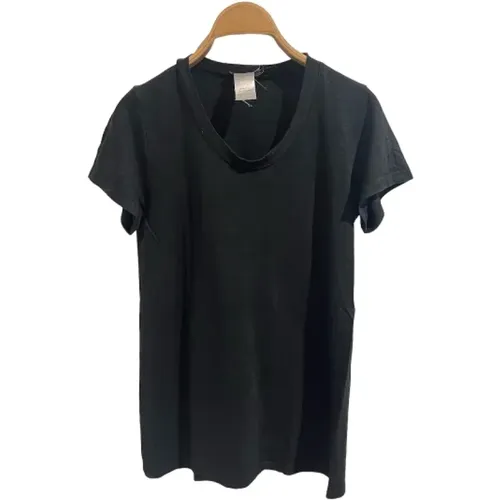 Pre-owned Fabric tops , female, Sizes: L - Isabel Marant Pre-owned - Modalova