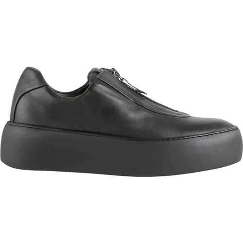 Sneaker AIM , female, Sizes: 5 UK, 6 UK - Högl - Modalova