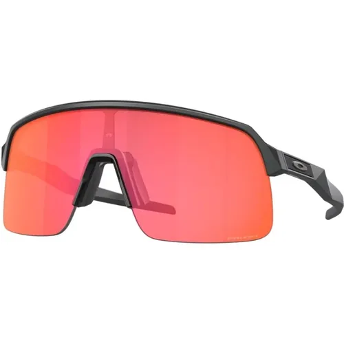 Sunglasses, unisex, , Size: ONE SIZE Stylish Sunglasses Collection for This Season - Oakley - Modalova