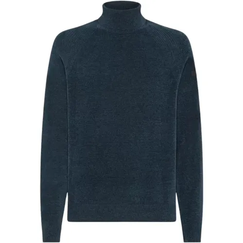 Stylish Sweaters for Men and Women , male, Sizes: M, L, 2XL, XL, S - RRD - Modalova