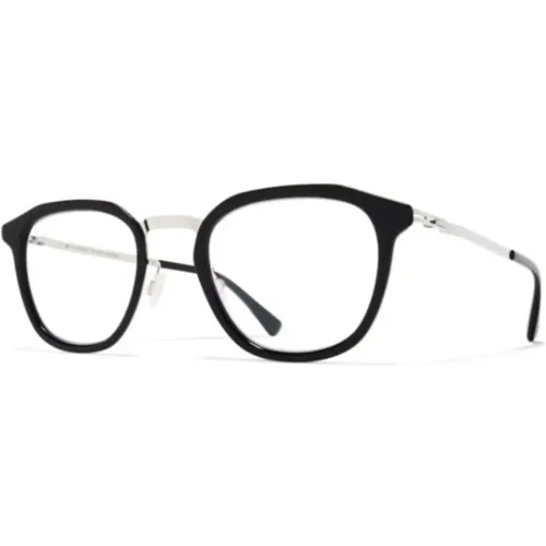 Glasses, unisex, , Size: 51 MM Discover the latest Pavi sunglasses - Mykita - Modalova