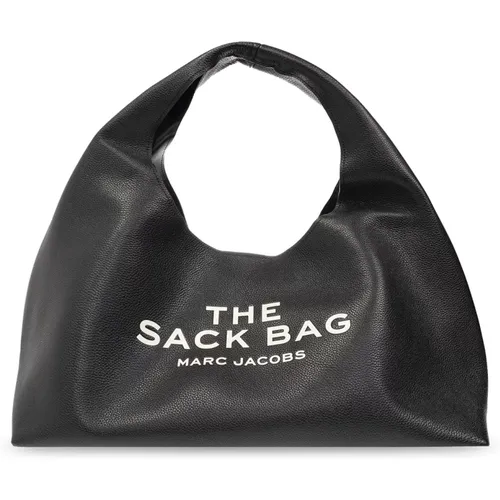 ‘The Sack XL’ Schultertasche - Marc Jacobs - Modalova