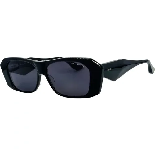 Sunglasses, unisex, , Size: ONE SIZE Sunglasses - Dita - Modalova