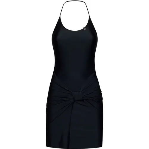 Women Clothing Dress Ss23 , Damen, Größe: 2XS - 1017 ALYX 9SM - Modalova