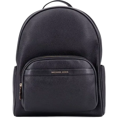 Schwarze Bucket Bag & Rucksack - Michael Kors - Modalova