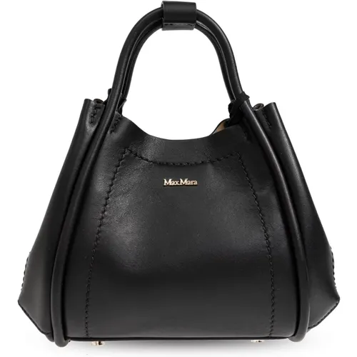 Schultertasche Max Mara - Max Mara - Modalova