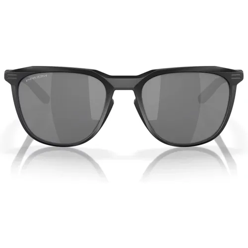Thurso Oo9286 Sunglasses - , unisex, Sizes: ONE SIZE - Oakley - Modalova