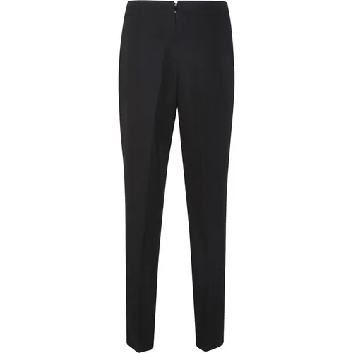 Stylische Parano Hose , Damen, Größe: XS - pinko - Modalova