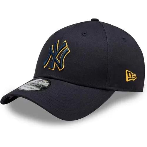 New York Cap New Era - new era - Modalova