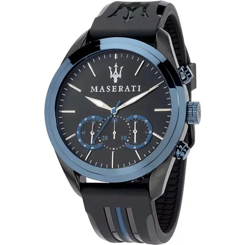 Watches Maserati - Maserati - Modalova