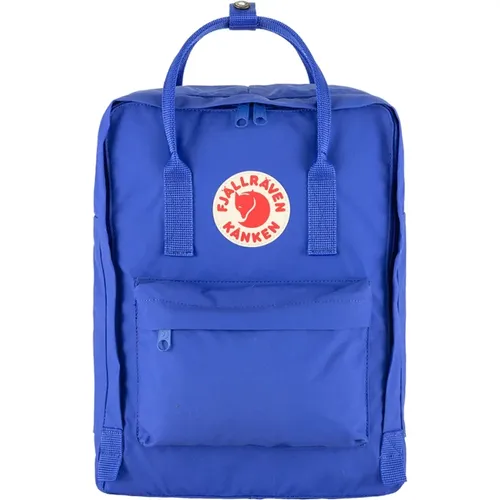 Backpacks , male, Sizes: ONE SIZE - Fjällräven - Modalova