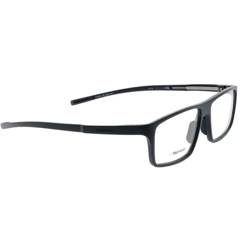 Glasses , unisex, Sizes: ONE SIZE - Tag Heuer - Modalova