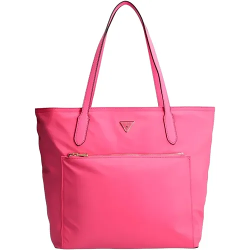 Schultertasche Guess - Guess - Modalova