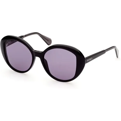 Sunglasses Max & Co - Max & Co - Modalova