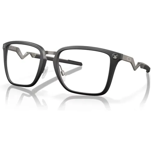Cognitive OX 8162 Eyewear Frames,Eyewear frames Cognitive OX 8168 - Oakley - Modalova