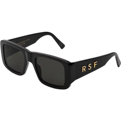 Sunglasses Onorato , unisex, Sizes: 54 MM - Retrosuperfuture - Modalova