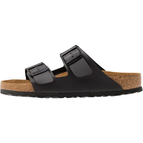 Arizona BF Sandals Birkenstock - Birkenstock - Modalova