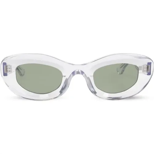 X Cult Gaia Thierry Lasry - Thierry Lasry - Modalova