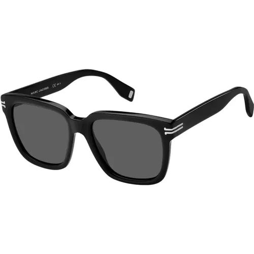 Stilvolle Sonnenbrille MJ 1035/S - Marc Jacobs - Modalova