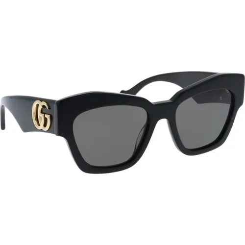 Sunglasses Gucci - Gucci - Modalova