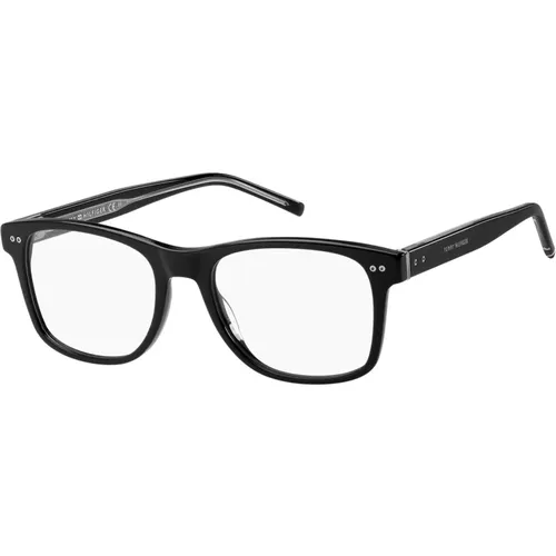 Stylische Brille TH 1891 - Tommy Hilfiger - Modalova