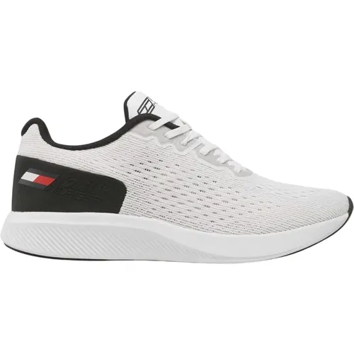 Sport 5 Running Shoes - Tommy Hilfiger - Modalova