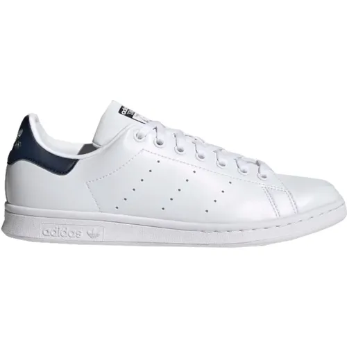 Sneakers , Herren, Größe: 39 1/3 EU - Adidas - Modalova