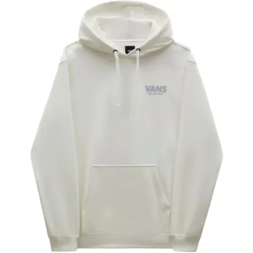 Hoodies, male, , Size: M Hoodies - Vans - Modalova