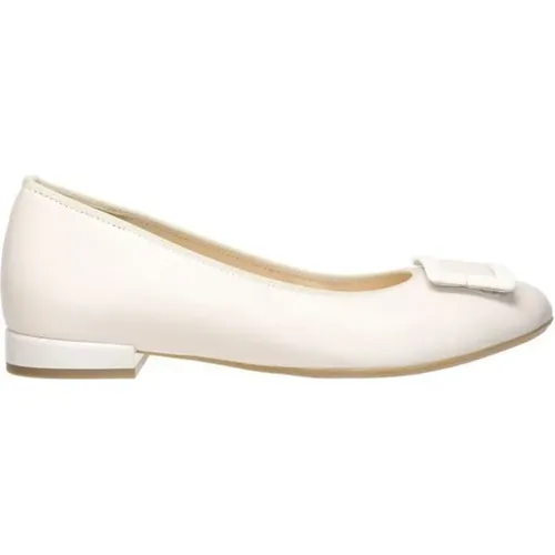 Ballerinas for Women , female, Sizes: 6 UK, 5 UK, 4 UK, 7 UK - Ara - Modalova