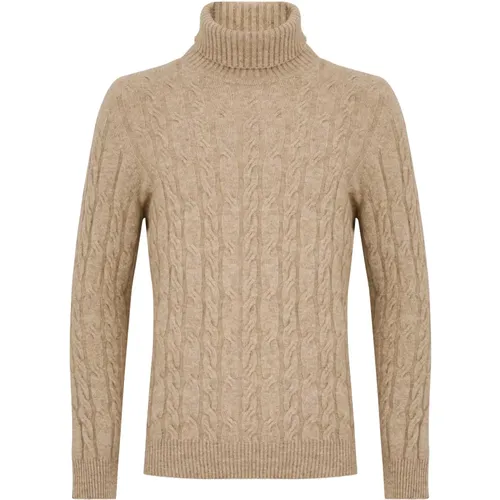 Beige Pullover Kollektion Kangra - Kangra - Modalova